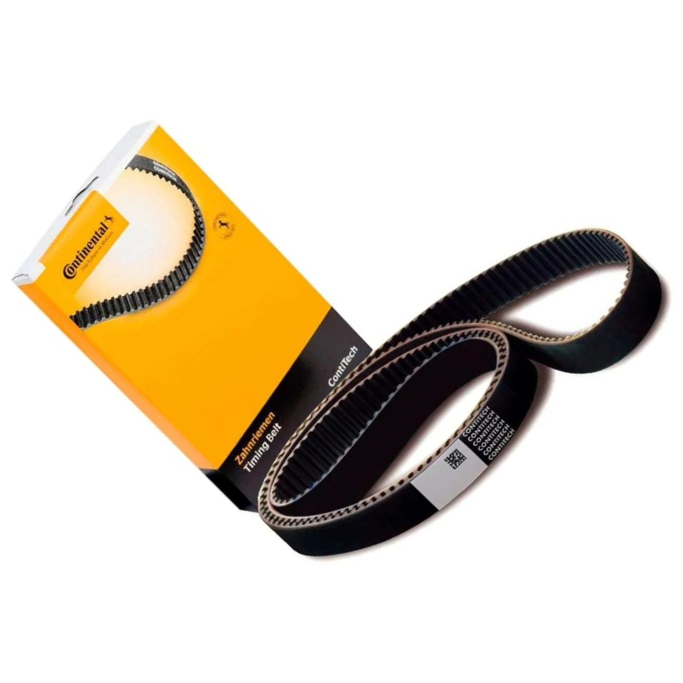 Correia de Acessórios Poly-V 7 Lâminas - CONTINENTAL - 7PK1180