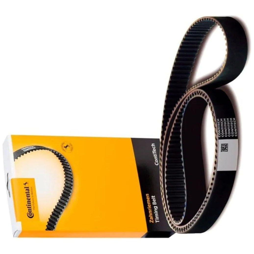 Correia de Acessórios Poly-V 7 Lâminas - CONTINENTAL - 7PK1180