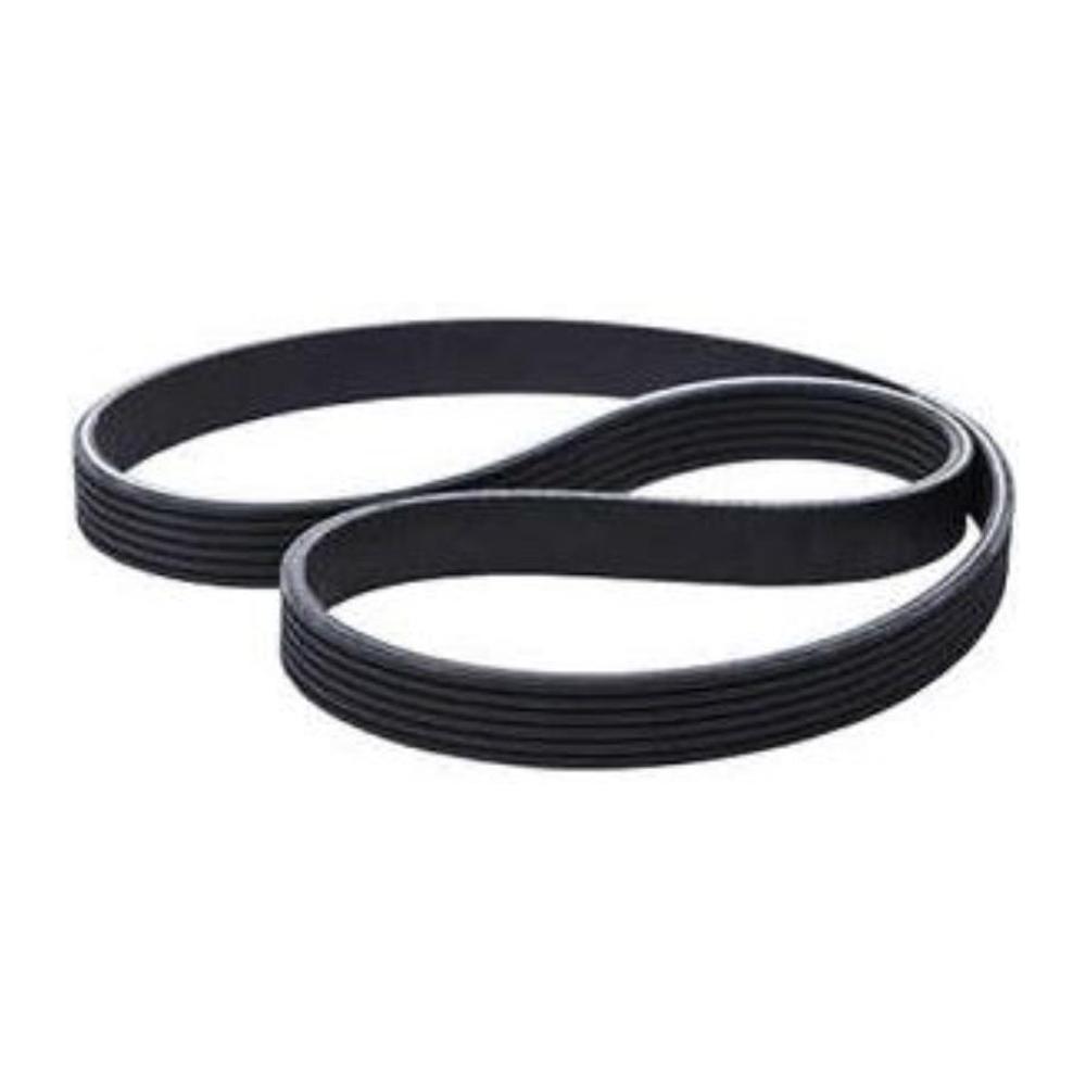Correia de Acessórios PV - DAYCO - 7PK1180
