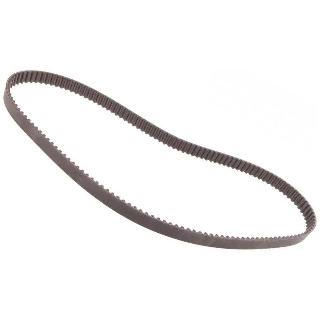 Correia de Acessórios Micro V 7 Lâminas para Nissan Frontier e Pathfinder - Continental Contitech - 7PK1270