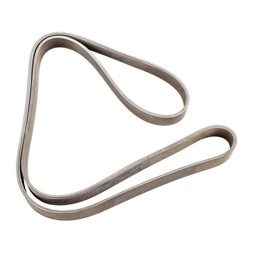 Correia de Acessórios Micro V 25mm. para BMW 740i - Continental Contitech - 7PK1605