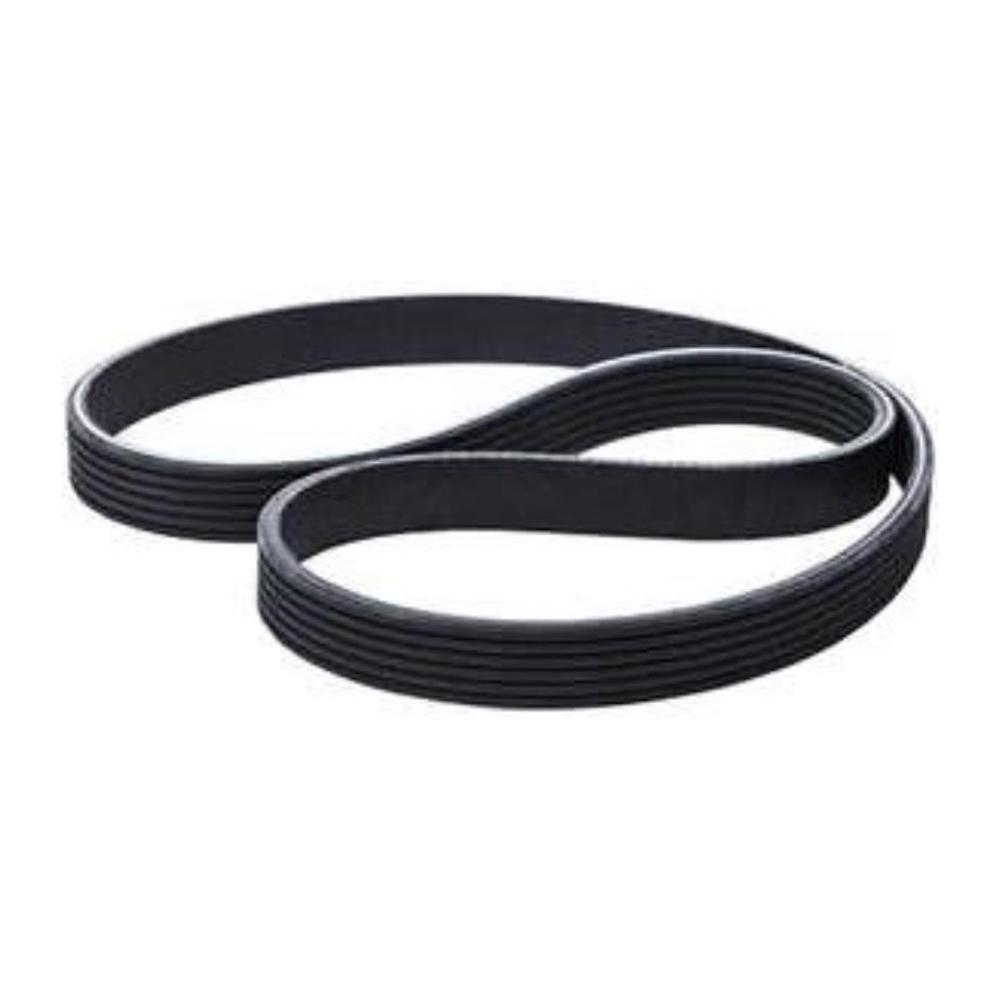 Correia de Acessórios Poly-V 1790mm - GATES - 7PK1790