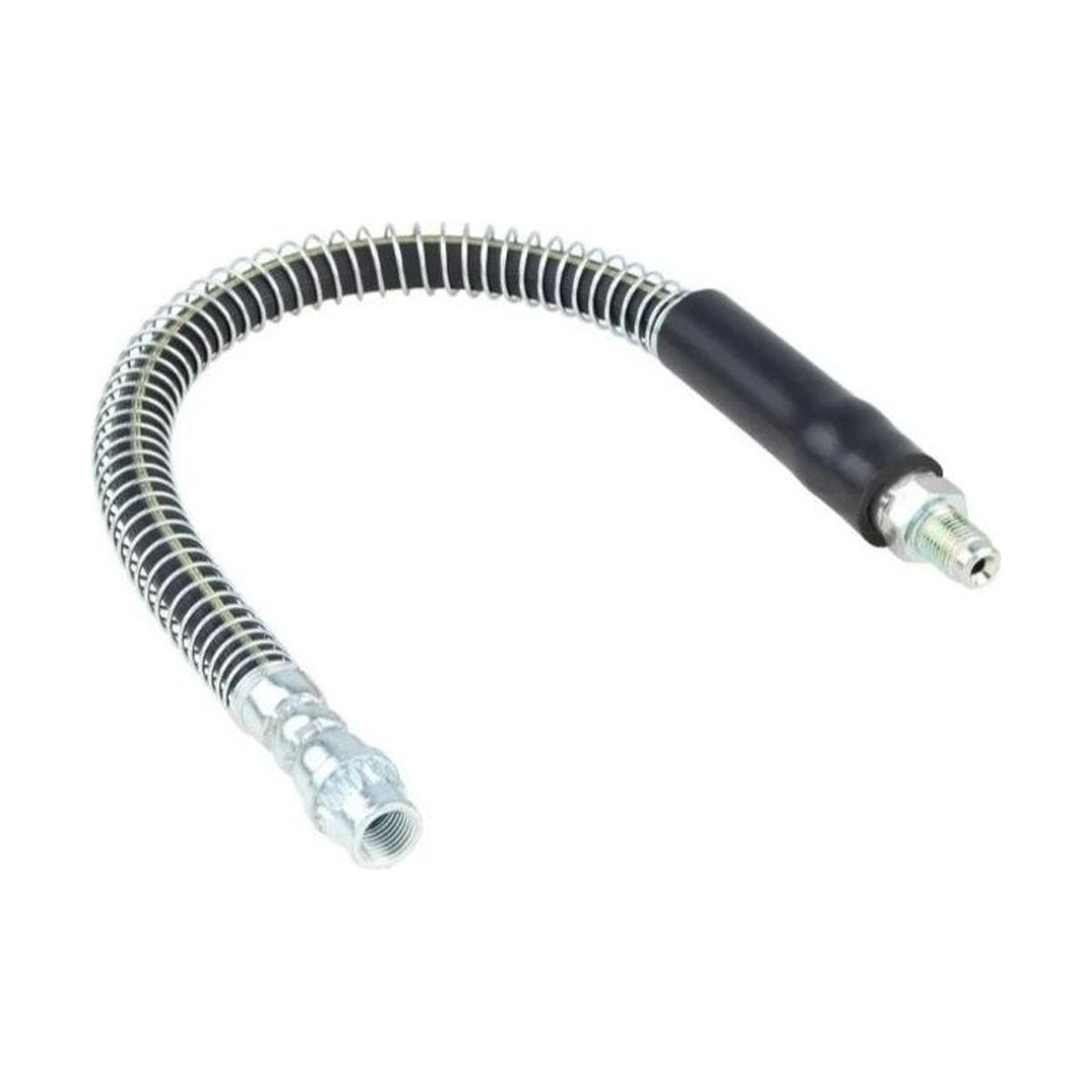 Mangueira Flexível de Freio Dianteiro para Renault CLIO e CLIO SEDAN - Norflex - 8222