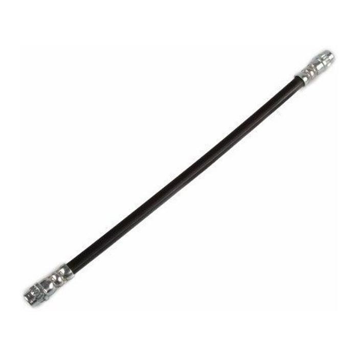 Mangueira Flexível de Freio Traseiro para Renault CLIO e CLIO SEDAN - Norflex - 8223