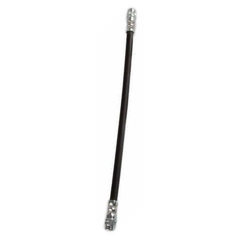 Mangueira Flexível de Freio Traseiro para Renault CLIO e CLIO SEDAN - Norflex - 8223