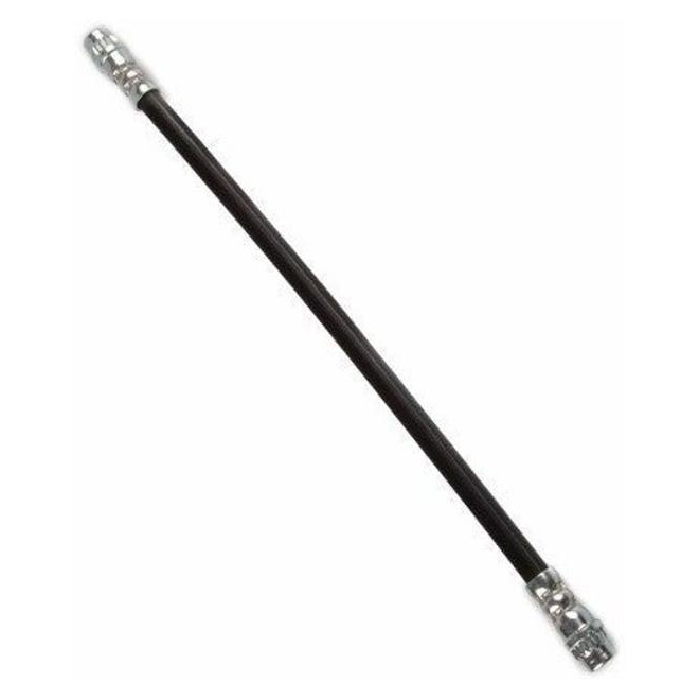Mangueira Flexível de Freio Traseiro para Renault CLIO e CLIO SEDAN - Norflex - 8223