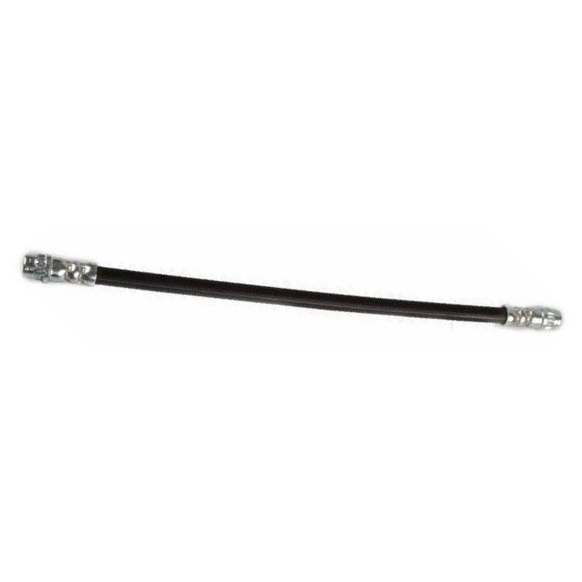 Mangueira Flexível de Freio Traseiro para Renault CLIO e CLIO SEDAN - Norflex - 8223