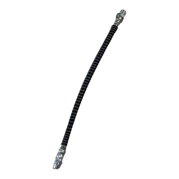Mangueira Flexível de Freio Traseiro - Norflex - 8231