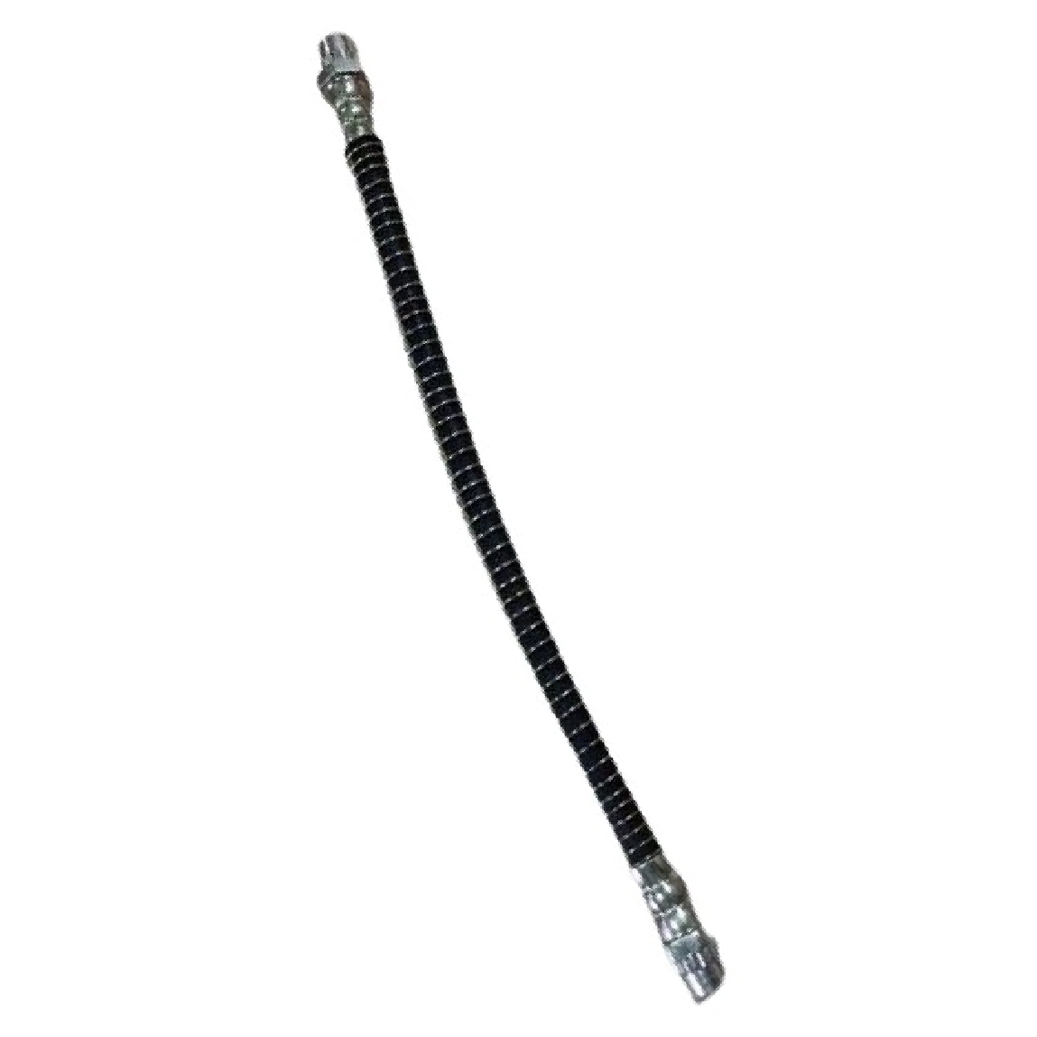 Mangueira Flexível de Freio Traseiro - Norflex - 8231