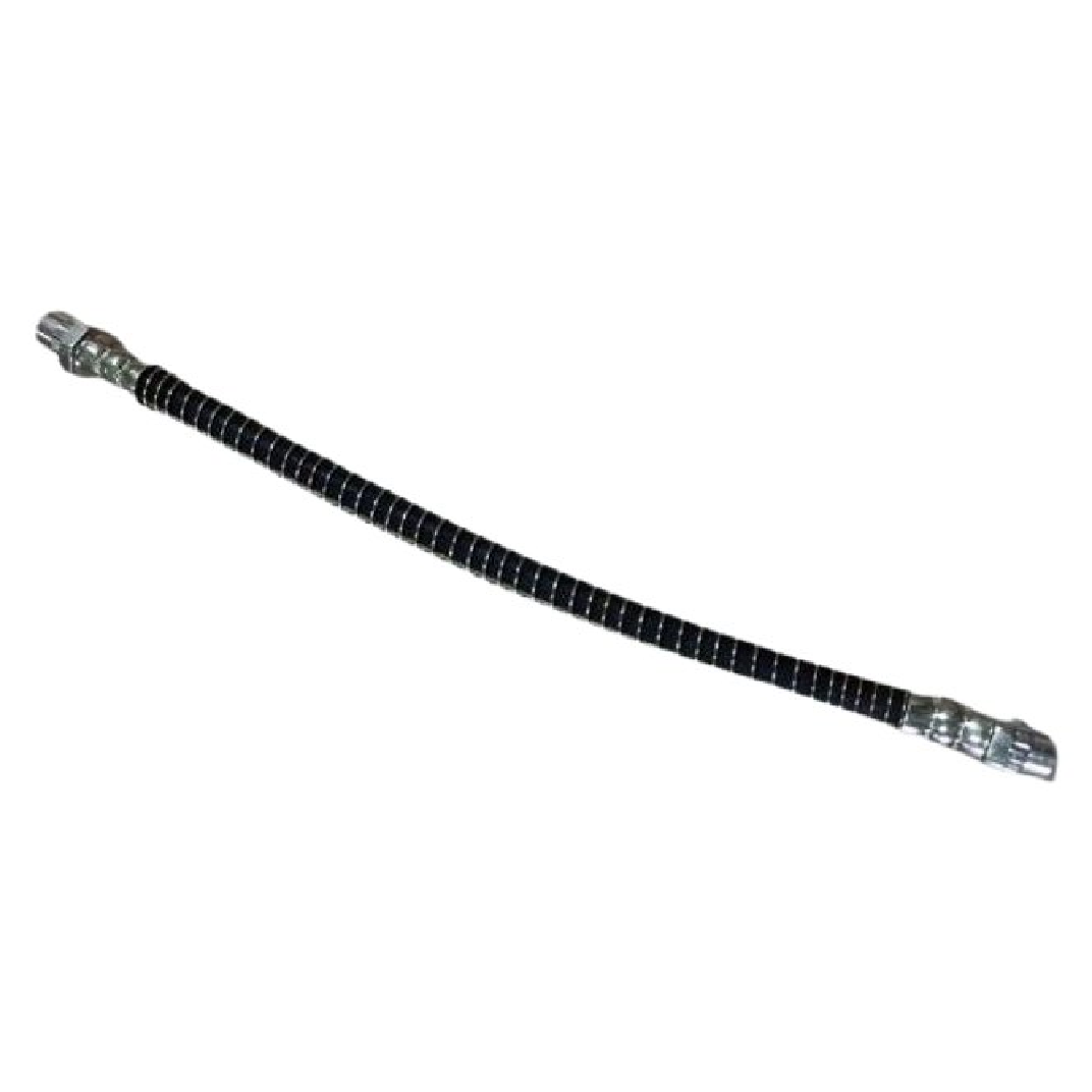 Mangueira Flexível de Freio Traseiro - Norflex - 8231