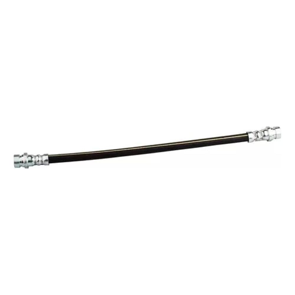 Mangueira Flexível de Freio Traseiro para Mitsubishi L200 - Norflex - 8506