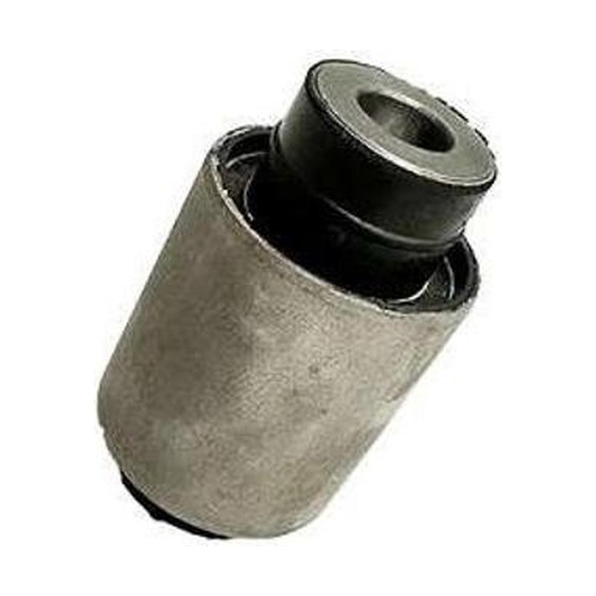 Bucha da Bandeja Dianteira para Peugeot 208 - Sampel - 8547