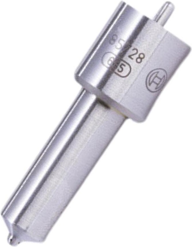 Bico Injetor Diesel - Bosch - 0 433 171 032