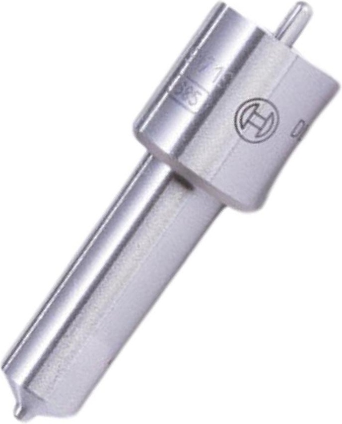 Bico Injetor Diesel para Chevrolet D-20 - Bosch - 0 433 171 044