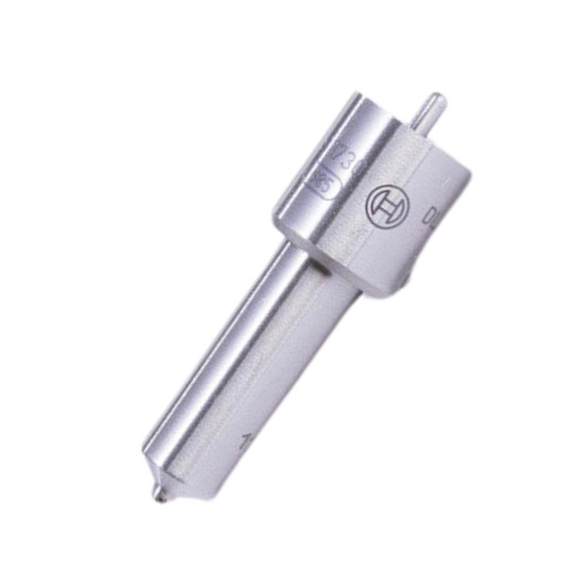 Bico Injetor Diesel para Volvo B 10 M e B 58 - Bosch - 0 433 171 100