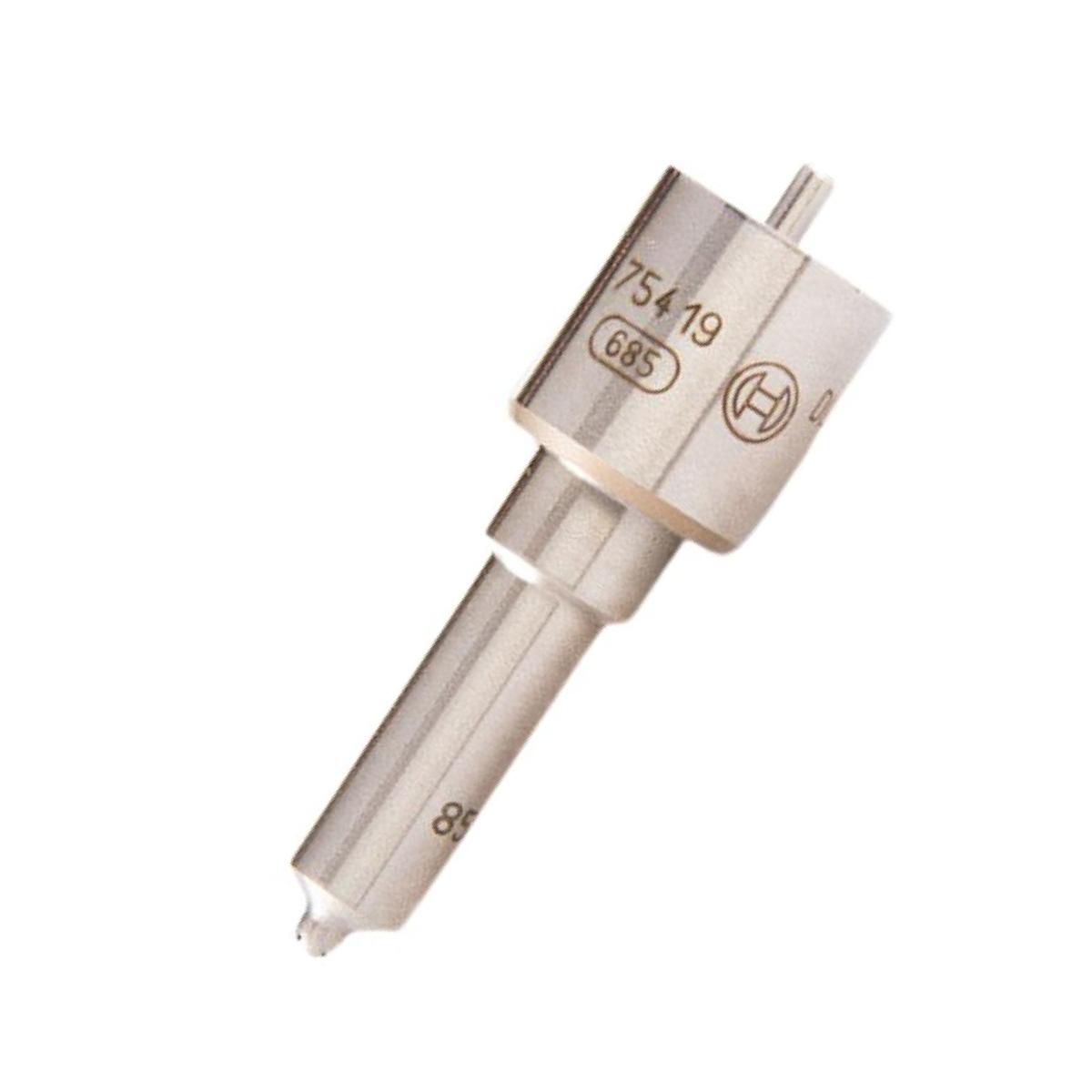 Bico Injetor Diesel - Bosch - 0 433 171 104