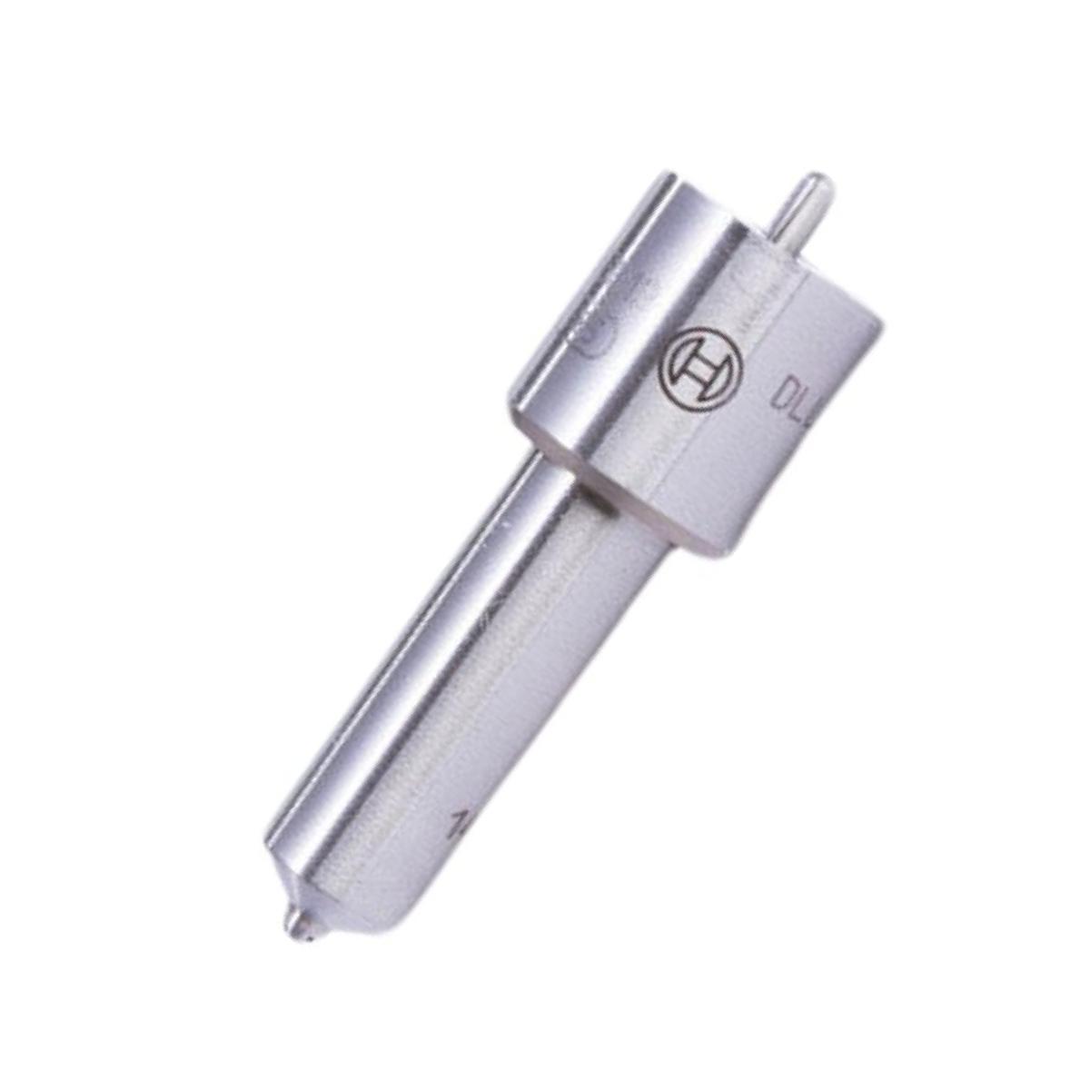 Bico Injetor Diesel para Volvo B 12 M e NL12 360 - Bosch - 0 433 171 134