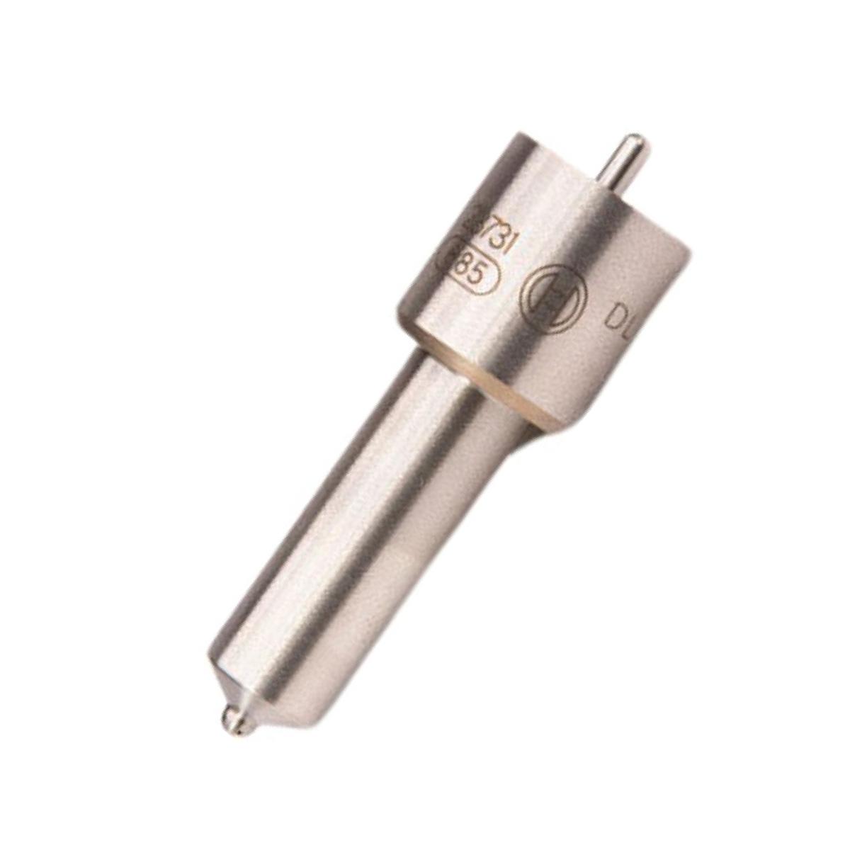 Bico Injetor Diesel para Volvo B 10 M - Bosch - 0 433 171 157