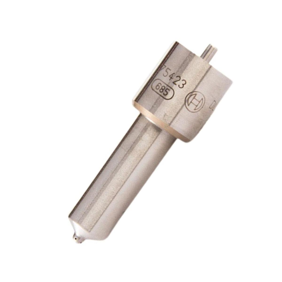 Bico Injetor Diesel para Scania T 112 H - Bosch - 0 433 171 165