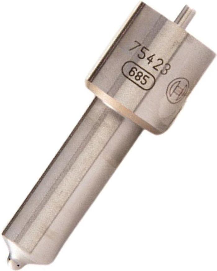 Bico Injetor Diesel - Bosch - 0 433 171 200