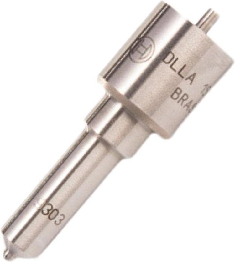 Bico Injetor Diesel - Bosch - 0 433 171 206