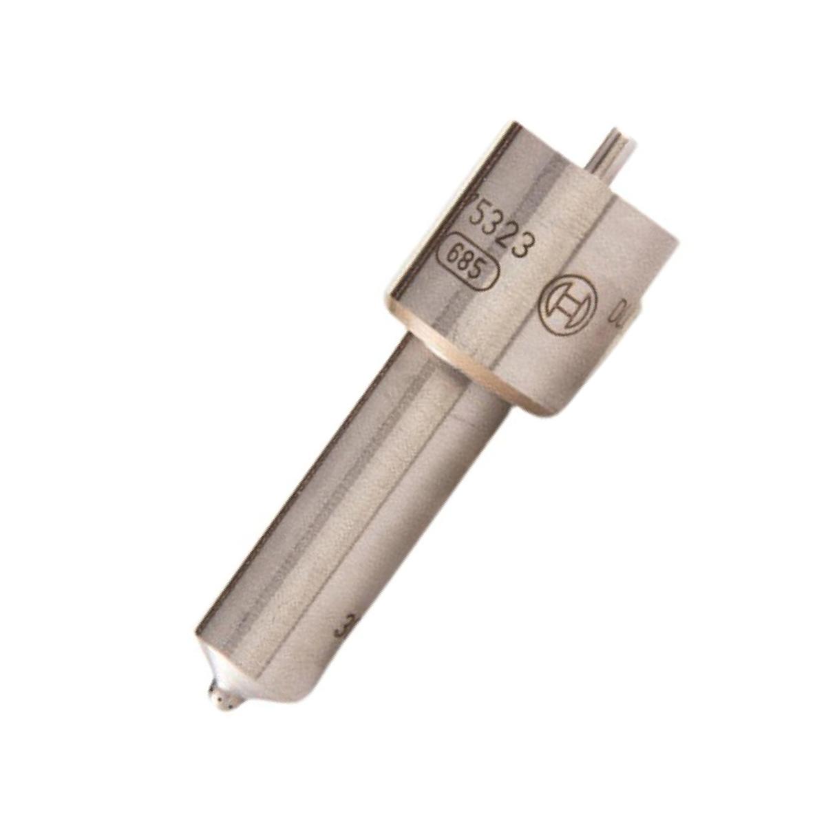 Bico Injetor Diesel - Bosch - 0 433 171 221