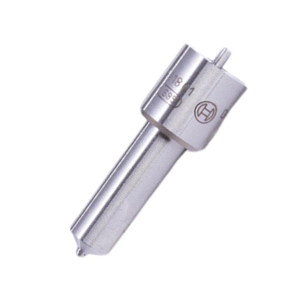 Bico Injetor Diesel para Volvo NL12 360 e NL12 410 - Bosch - 0 433 171 237