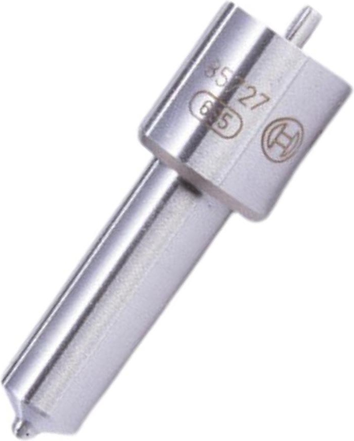 Bico Injetor Diesel - Bosch - 0 433 171 274