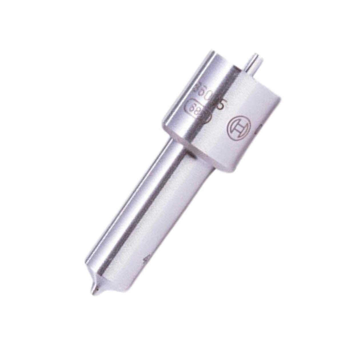 Bico Injetor Diesel para Mercedes-Benz 710 - Bosch - 0 433 171 310