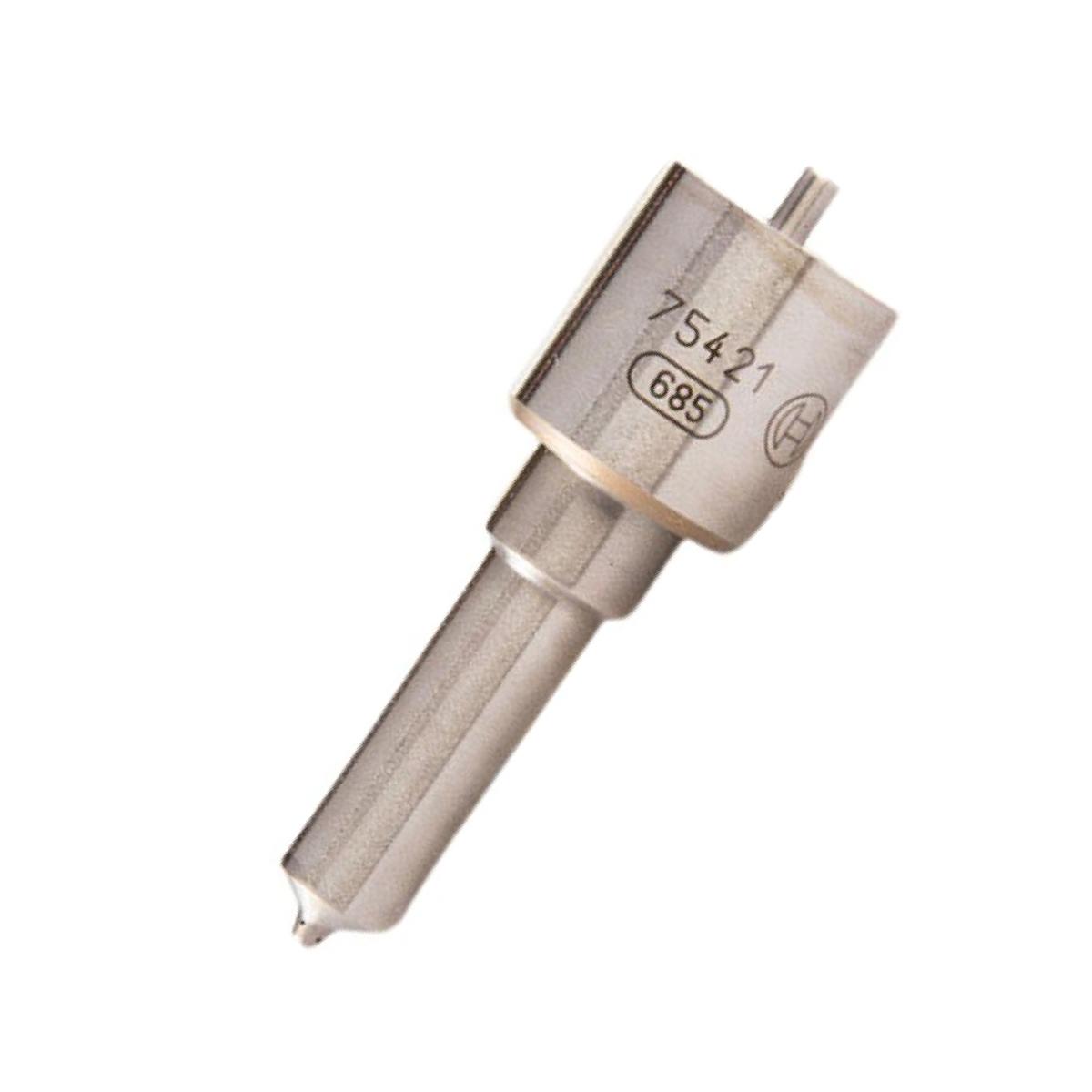 Bico Injetor Diesel - Bosch - 0 433 171 340