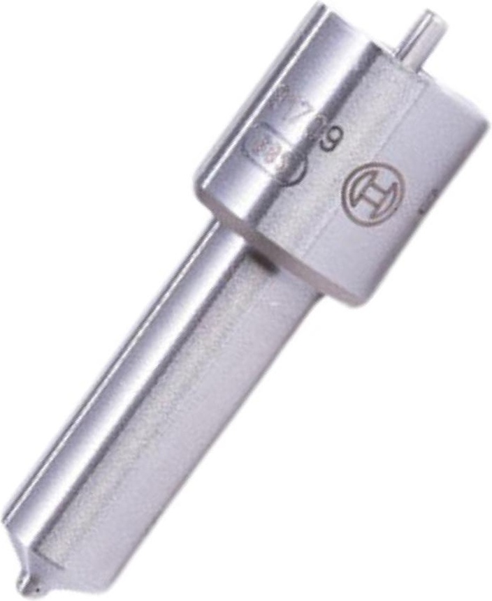 Bico Injetor Diesel - Bosch - 0 433 171 363