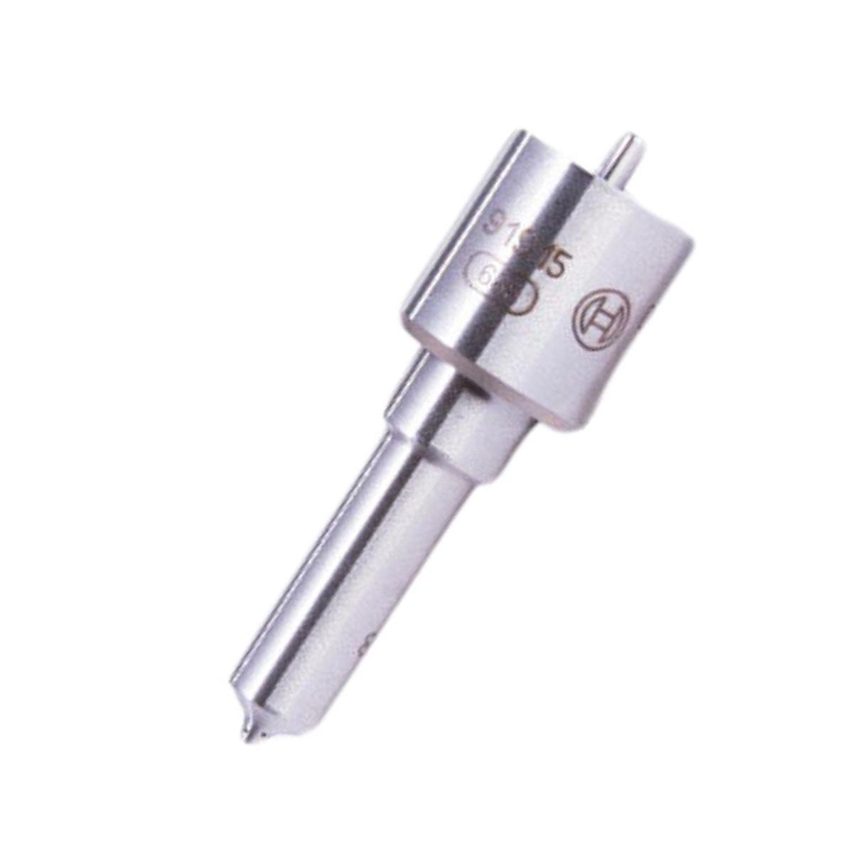 Bico Injetor Diesel para Volkswagen 26-260 e 31-260 - Bosch - 0 433 171 371