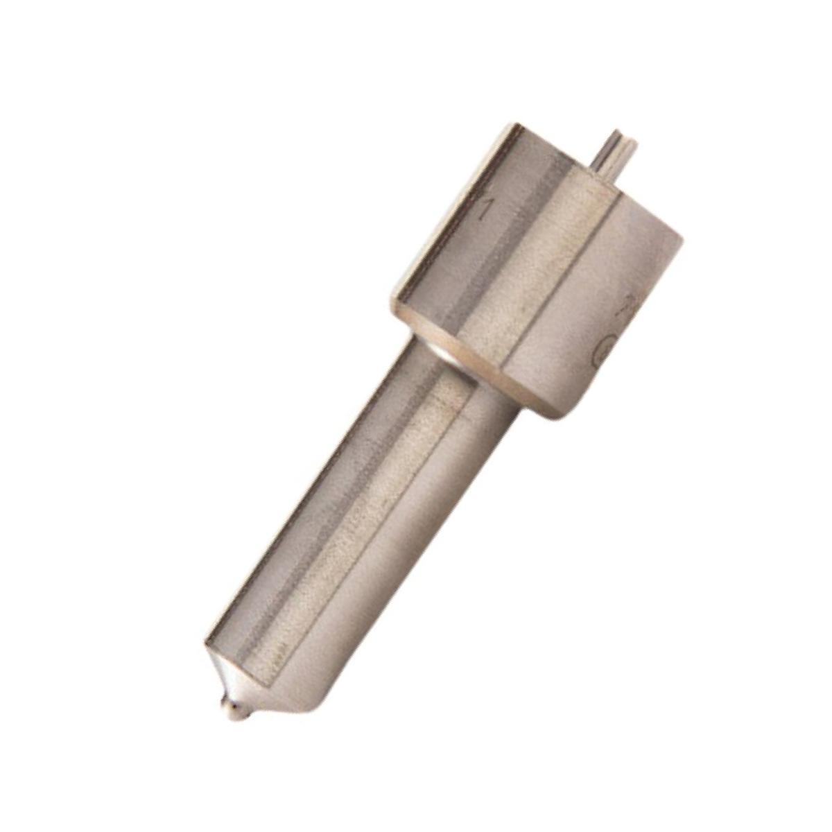 Bico Injetor Diesel - Bosch - 0 433 171 432