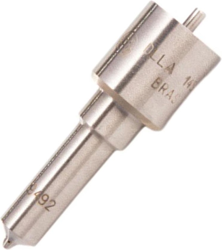 Bico Injetor Diesel - Bosch - 0 433 171 435