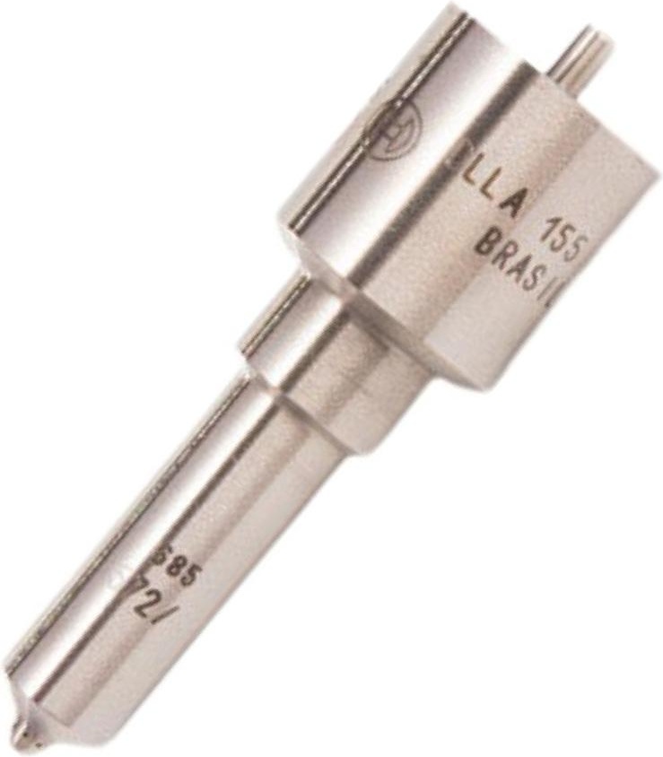 Bico Injetor Diesel para Volvo FH12 380 e NH12 380 - Bosch - 0 433 171 433