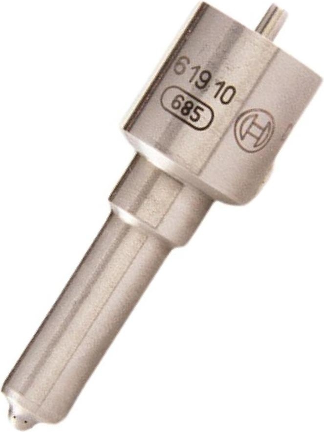 Bico Injetor Diesel - Bosch - 0 433 171 436