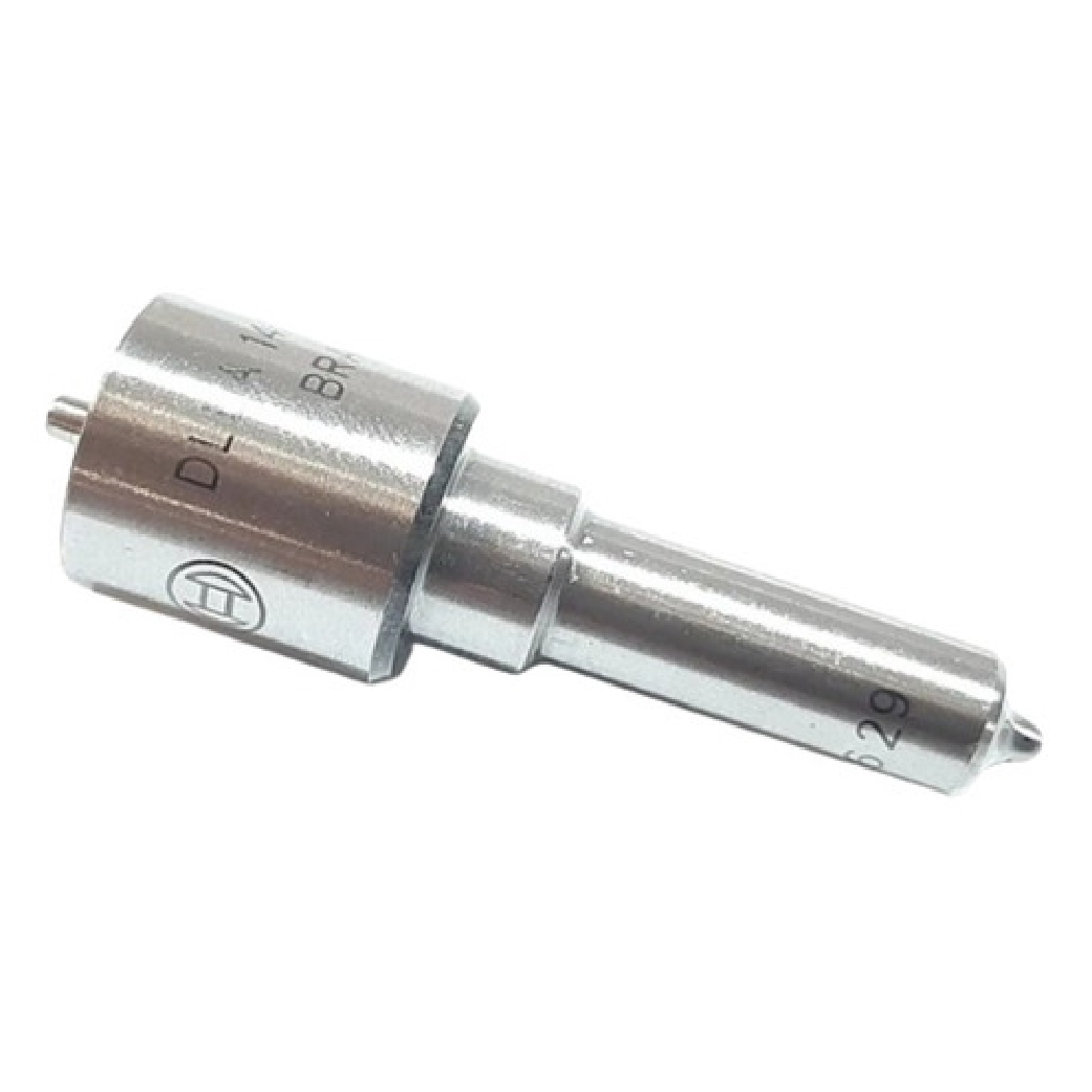 Bico Injetor Diesel - Bosch - 0 433 171 444