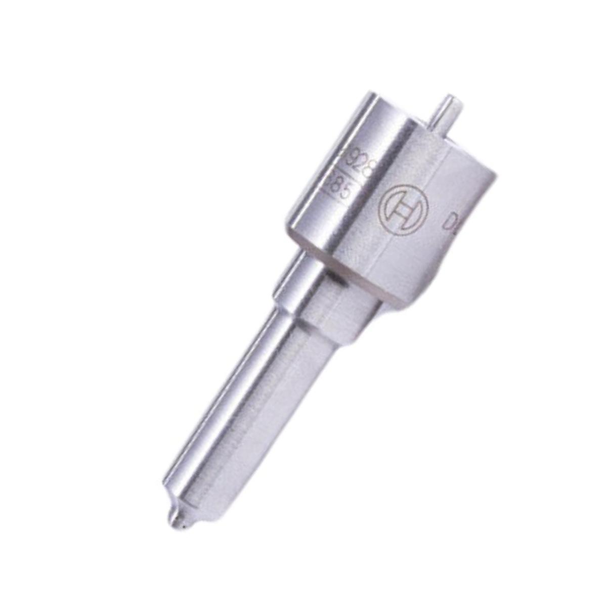 Bico Injetor Diesel - Bosch - 0 433 171 457