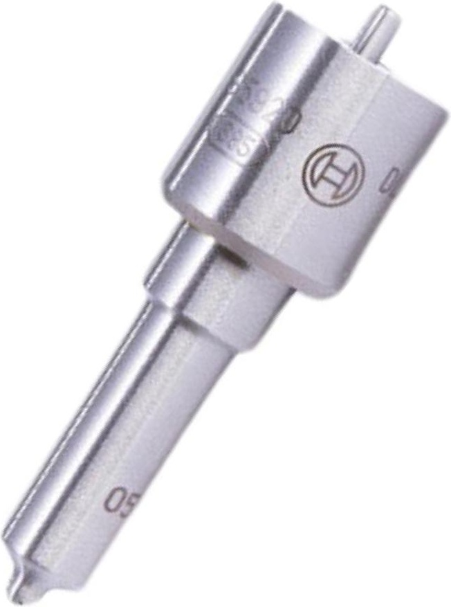 Bico Injetor - Bosch - 0 433 171 461