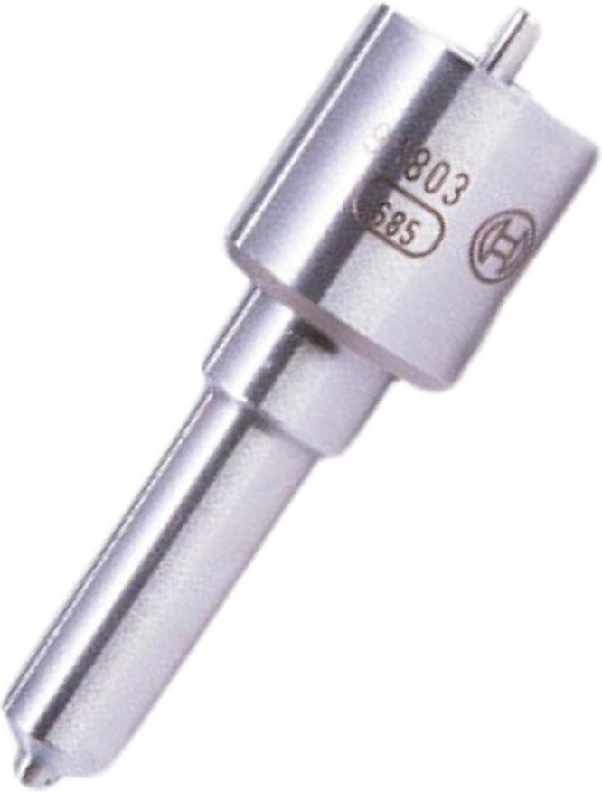 Bico Injetor Diesel - Bosch - 0 433 171 468