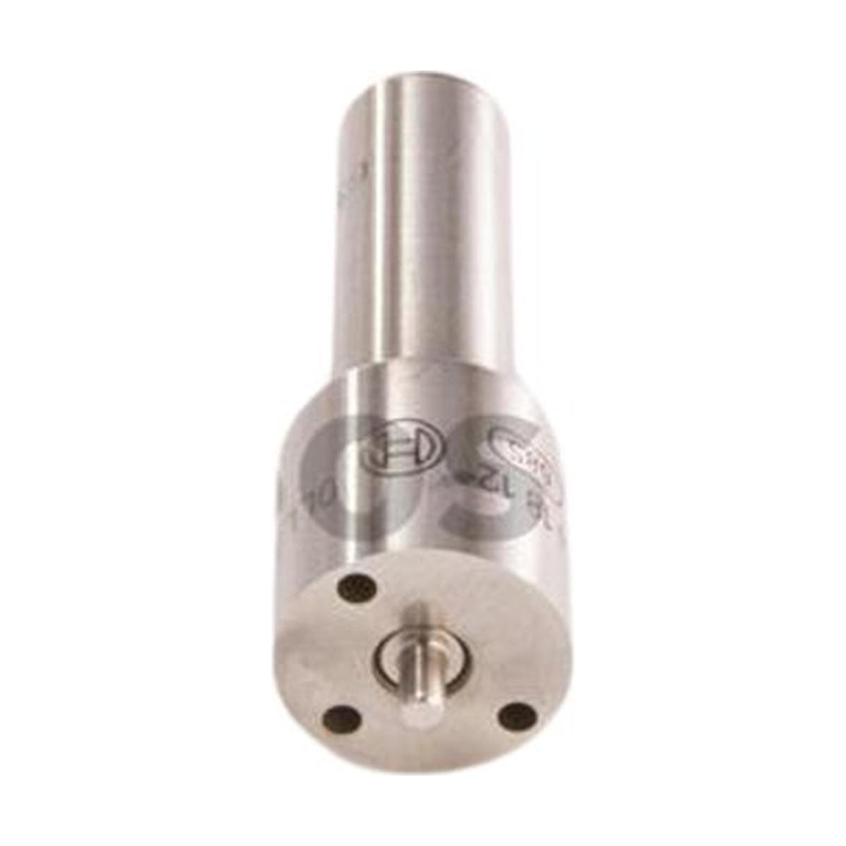 Bico Injetor Diesel - Bosch - 0 433 171 470
