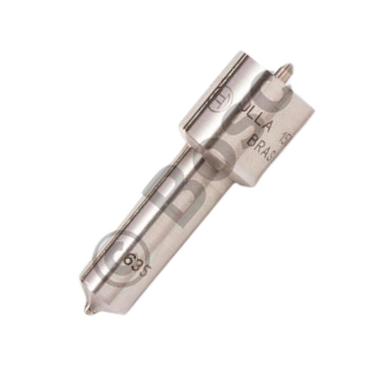 Bico Injetor Diesel - Bosch - 0 433 171 470
