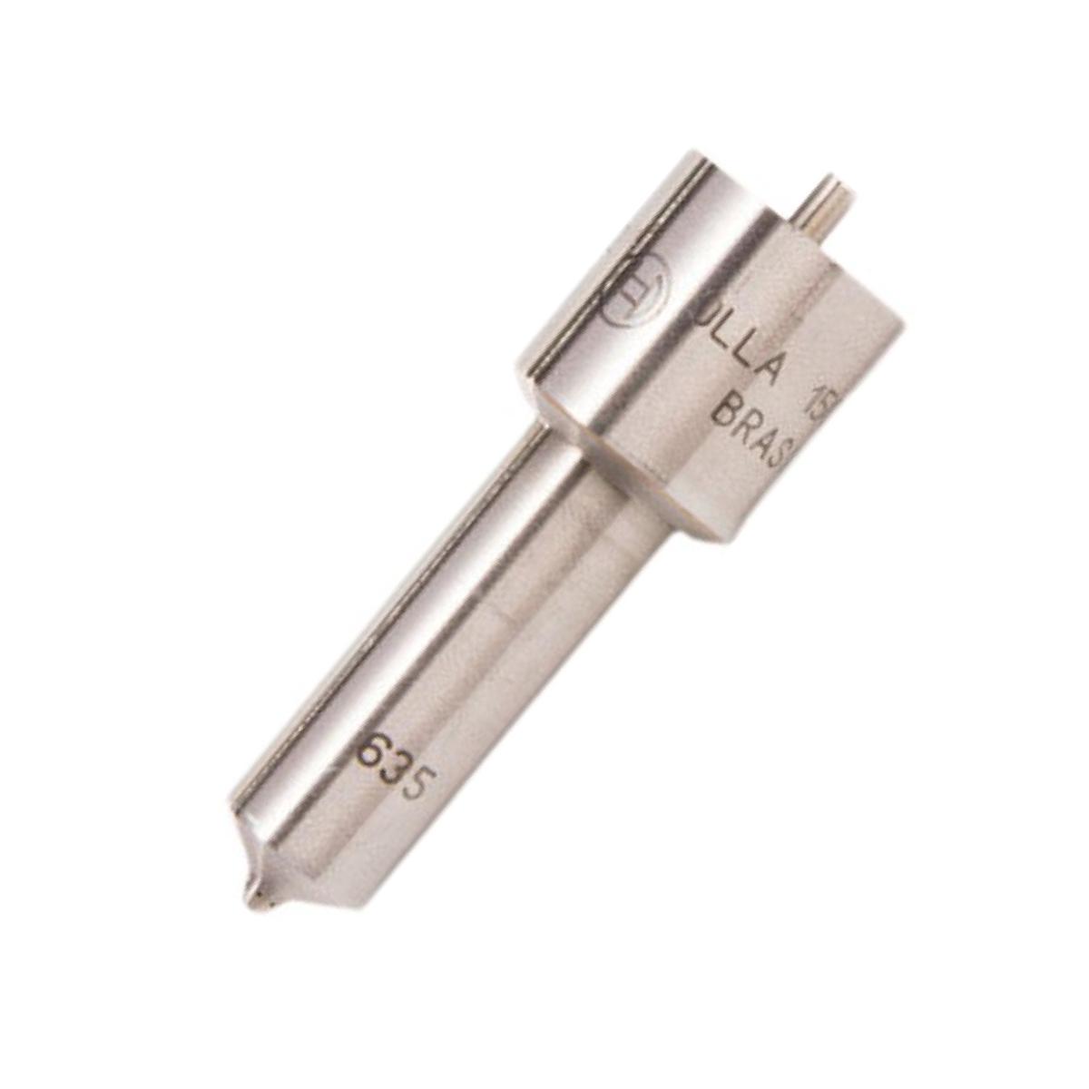 Bico Injetor Diesel - Bosch - 0 433 171 470