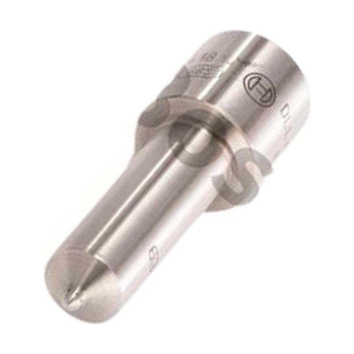 Bico Injetor Diesel - Bosch - 0 433 171 470