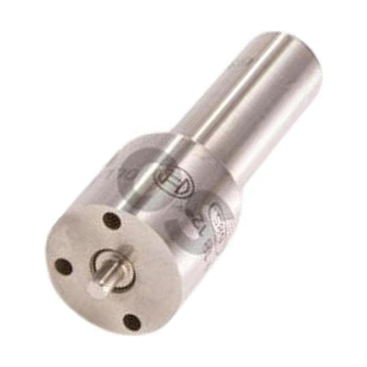 Bico Injetor Diesel - Bosch - 0 433 171 470