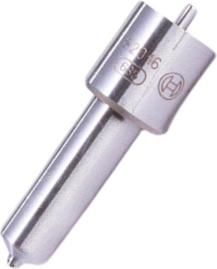 Bico Injetor Diesel - Bosch - 0 433 171 555