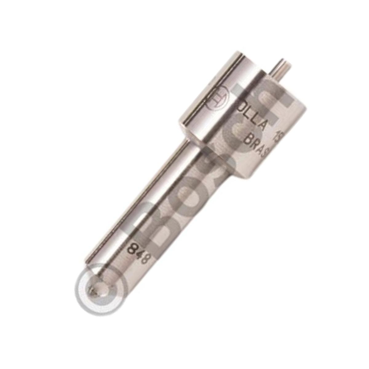 Bico Injetor Diesel - Bosch - 0 433 171 576