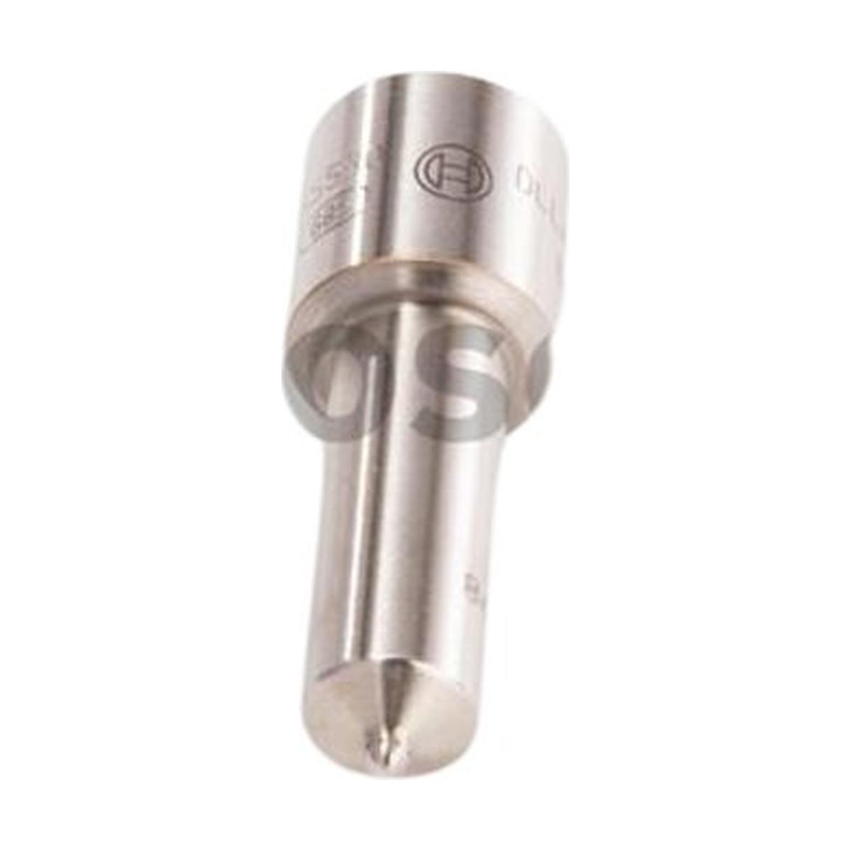Bico Injetor Diesel - Bosch - 0 433 171 576