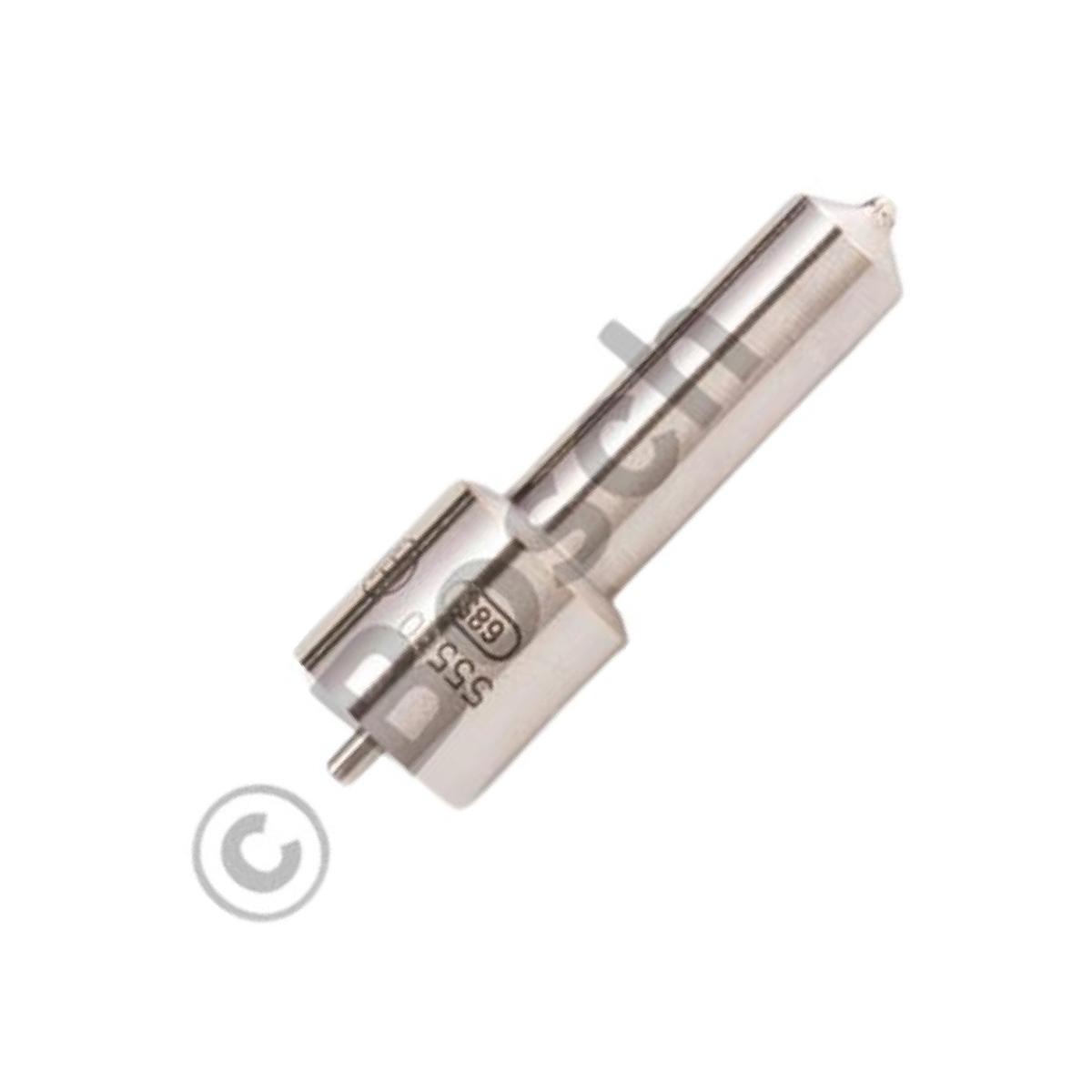 Bico Injetor Diesel - Bosch - 0 433 171 576