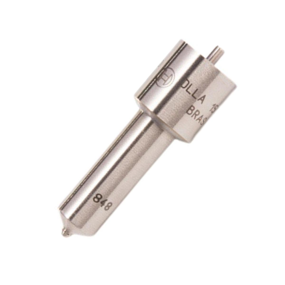 Bico Injetor Diesel - Bosch - 0 433 171 576